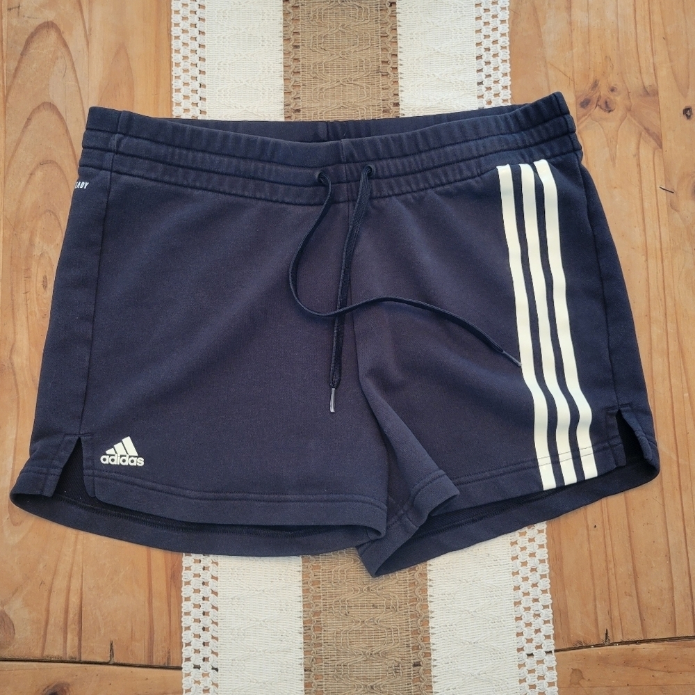 Addias Aeroready Shorts